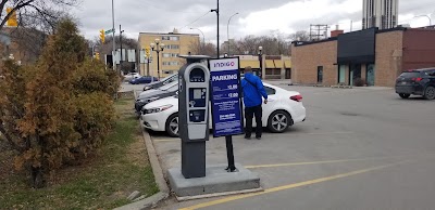 Tokyo Smoke Cannabis | Nicotine Vapes | Winnipeg The Exchange