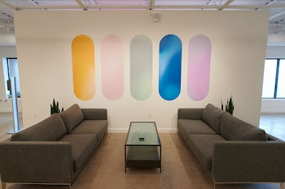 Tokyo Smoke Cannabis | Oshawa King