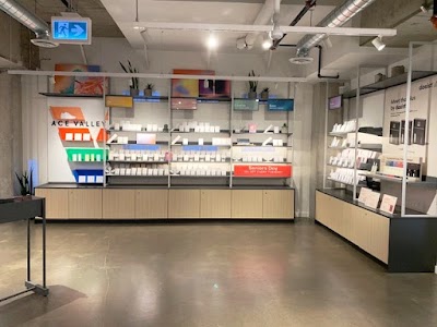 Tokyo Smoke Cannabis | Ottawa Wellington