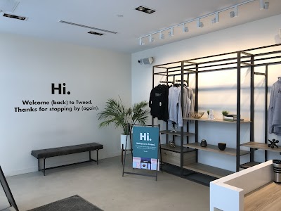 Tokyo Smoke Cannabis | Regina Quance