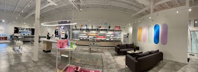 Tokyo Smoke Cannabis | Waterloo Commons