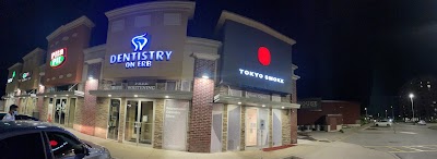 Tokyo Smoke Cannabis | Waterloo Commons