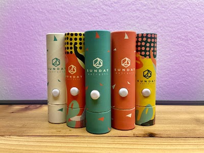 Tonkawa Medical Dispensary