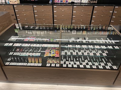 Top Crop Cannabis Co.