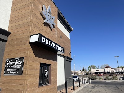 Top Crop Cannabis Co.