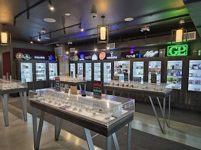 Top Notch The Health Center