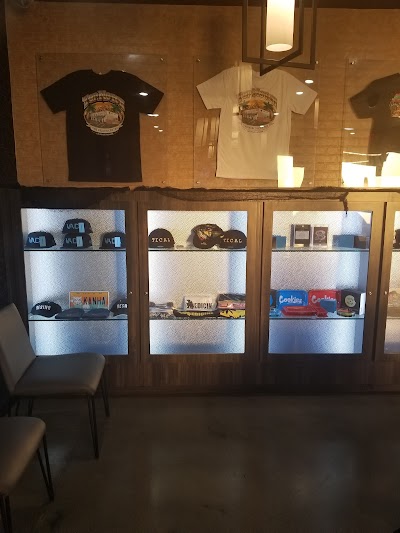 Top Notch The Health Center