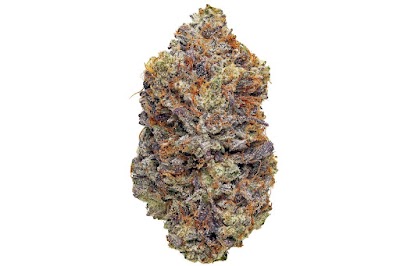 Top QUADlity Cannabis Weed Delivery Toronto Etobicoke Mississauga