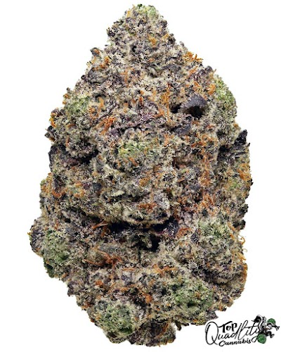 Top QUADlity Cannabis Weed Delivery Toronto Etobicoke Mississauga