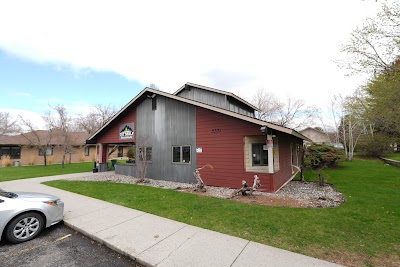 Top Shelf Botanicals - Bozeman