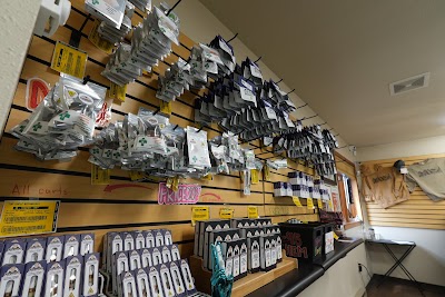 Top Shelf Botanicals - Bozeman