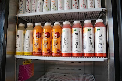 Top Shelf Botanicals - Missoula Dispensary Broadway