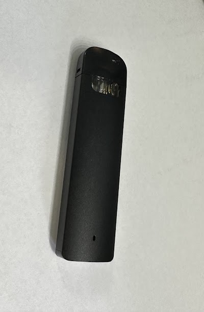 Top Shelf Botanicals - Plains Dispensary