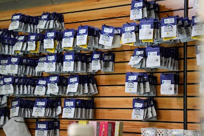 Top Shelf Botanicals - Sheridan Dispensary