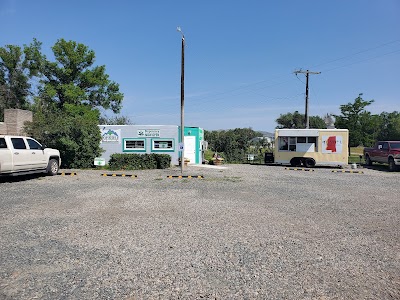 Top Shelf Botanicals