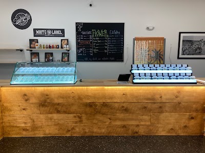 Tops Farm: Medical Marijuana Dispensary