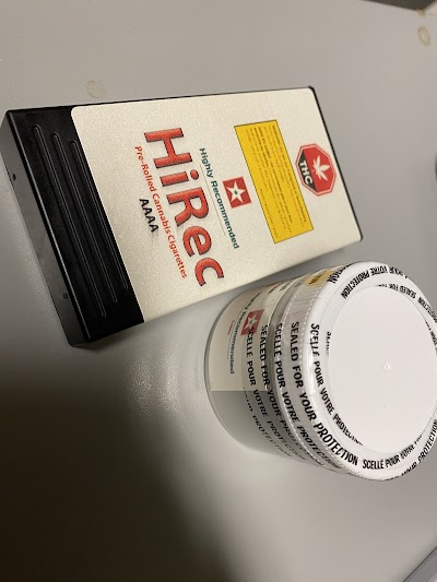 Toronto Weed Delivery | Highly Recommended Edibles & Cannabis