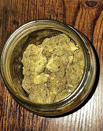 Toronto Weed Delivery | Highly Recommended Edibles & Cannabis