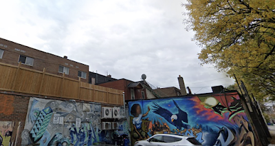 Toronto Weed Delivery | Highly Recommended Edibles & Cannabis