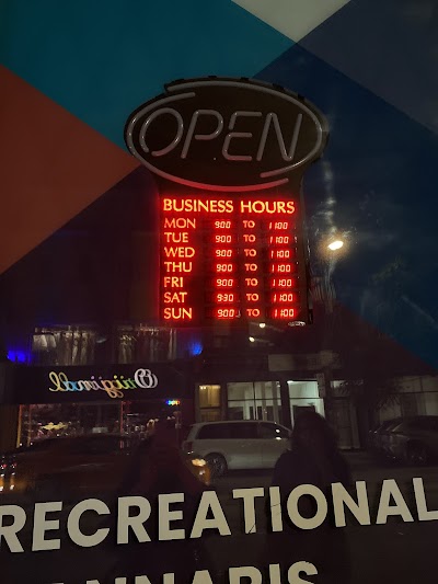 Toronto Weed Delivery | Highly Recommended Edibles & Cannabis