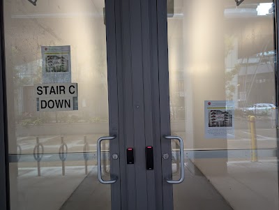 Toronto Weed Delivery | Prime Exotics |