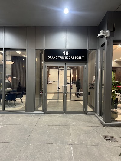 Toronto Weed Delivery | Prime Exotics |