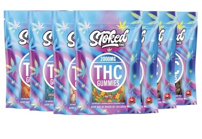 Torontos High Club Dispensary