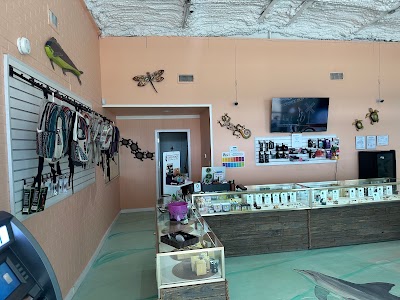 Tortuga Cannabis Company