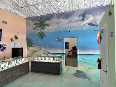 Tortuga Cannabis Company