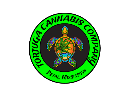Tortuga Cannabis Company