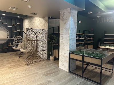 TOSD - The Other Side Dispensary