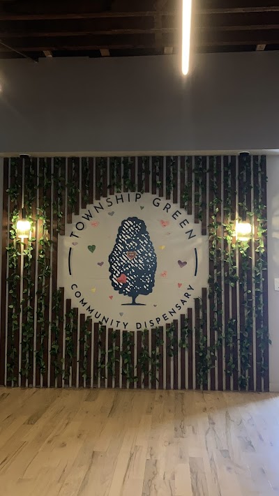Township Green Dispensary