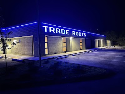 Trade Roots Dispensary Wareham
