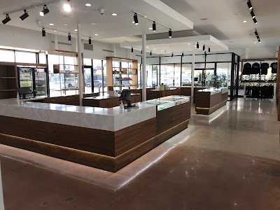 Tradecraft Farms Cannabis Dispensary photo 2