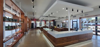 Tradecraft Farms Cannabis Dispensary photo 3