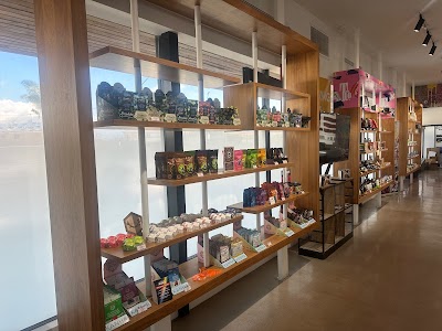 Tradecraft Farms Cannabis Dispensary photo 4