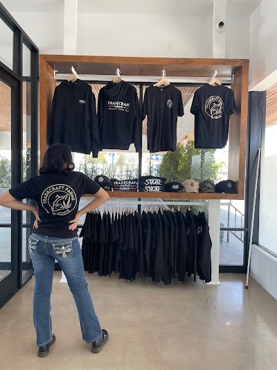 Tradecraft Farms Cannabis Dispensary photo 5