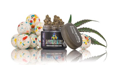 Traditional Mid-City - Cannabis Dispensary photo 2