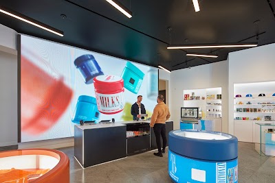 Traditional Mid-City - Cannabis Dispensary photo 3