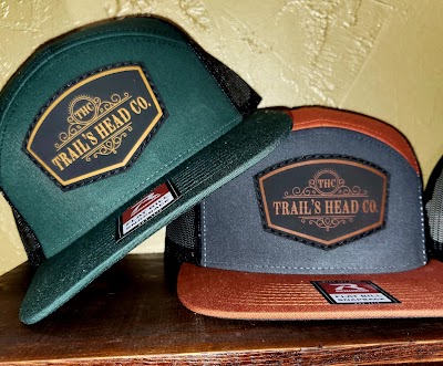 Trail's Head Cannabis Co.