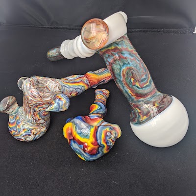 Treasure Tree Bozeman