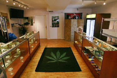 Treasure Tree Dispensary