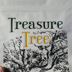 Treasure Tree Dispensary