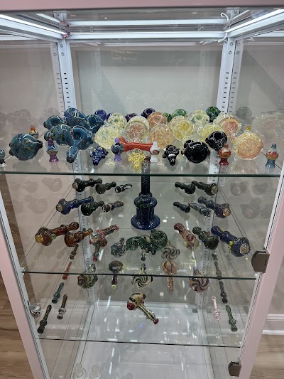 Tree House Co-Op Dispensary