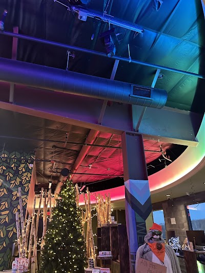 Tree House Craft Cannabis Dispensary Dracut