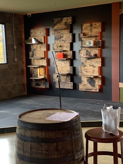 Tree House Craft Cannabis Dispensary Dracut