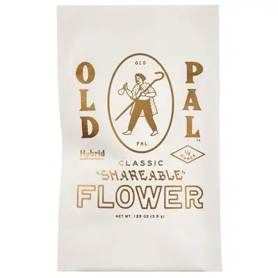 Tree Of Life Weed Dispensary Las Vegas