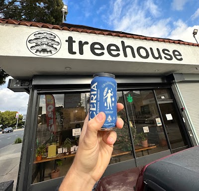 Treehouse Botanicals Corporation