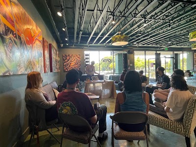 Treehouse Dispensary