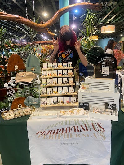 Treehouse Dispensary